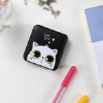 Caila Power Bank - Image 9