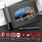Electronic Drawing Board - Image 6