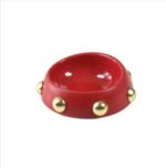 High temperature resistant food bowl - Image 6