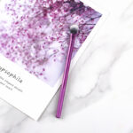 Makeup brush foundation brush powder brush - Image 7