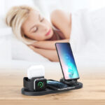 Mobile phone wireless charger - Image 7