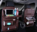 Garbage Bag Waterproof Hanging Type - Image 3