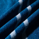 Smart sensor cotton towel face towel - Image 3