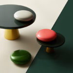 Hand warmer baby stone power bank - Image 3