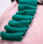 Pet sniffing pads - Image 6