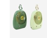 Transparent Portable Cat Backpack Pet Bag - Image 6