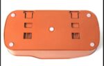 Creative car drawer - Image 4