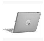 Compatible with Apple, Compatible with Apple , Ipad pro 12.9 inch Bluetooth keyboard - Image 8