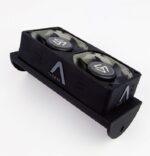 Overclocking memory cooler - Image 10