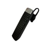 Wireless Bluetooth translation headset - Image 4
