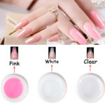 Professional manicure set - Image 2