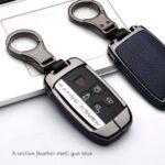 Car key protection case - Image 2