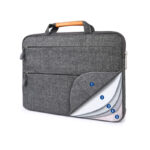 Microsoft surface pro4 protective sleeve - Image 3