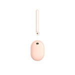 Mini power bank power bank - Image 5