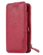 Apply To8 Wallet Retro Classic Business Wallet  Mobile Phone Shell - Image 6