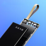 Full screen mobile power supply - Image 4