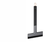 Multifunctional car glass snow scraper deicing tool supplies - Image 6