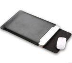 Compatible With Apple, MacBook Air Pro Protectionnotebook PC Package 11 12 13.3 Inch Package - Image 4