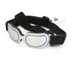 Pet supplies colorful dog glasses sunglasses Amazon cat sunglasses - Image 10