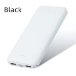 Fashion Ultra-thin Mini Mobile Power Bank - Image 6