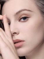 Soft Magnetic Suction And Dense C Curling Eyelashes - Image 4