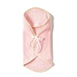 Microfiber Pet Quick-drying Bathrobe - Image 5