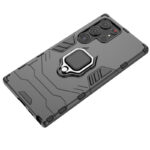 Plastic Drop-resistant Phone Case - Image 7