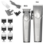 Hair Clipper For Household Carving In Barber Shop - Image 5