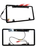 Car American Frame Camera - Image 5