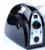 Nail gel cutin remover - Image 6