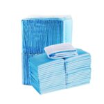 Urinal Pad For Pet Thick Protection Mat Water Leak-proof Deodorant - Image 3