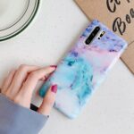 Rainbow Marble Full Cover Case - Image 4