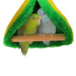 Hammock bird nest - Image 3