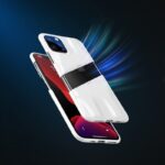 Baseus airflow cooling mobile phone case - Image 2