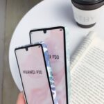 Simple leaf phone case - Image 5