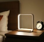 Compatible with Apple , Intelligent induction lamp - Image 4