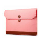 Felt flat protective cover - Image 6