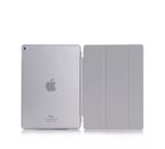 Compatible with Apple, iPad mini Smart Cover - Image 8