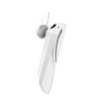 Wireless Bluetooth translation headset - Image 3