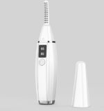 Electric Eyelash Curler - Image 5