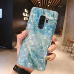 Marbling is suitable for Samsung - Image 7