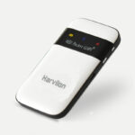 Wireless Router - Image 2