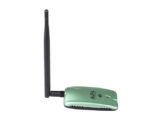 network adapter - Image 3