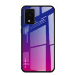 Gradient glass phone case - Image 5