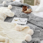 Air Conditioner Sofa Cover - Image 4