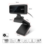 Computer video camera - Image 2