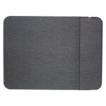 Foldable cloth phone holder - Image 2