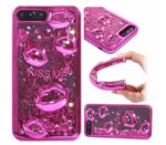 Three-dimensional lips - Image 6