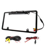 Car American Frame Camera - Image 7