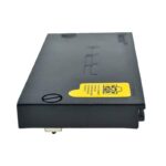 PS2 SATA interface network card - Image 2